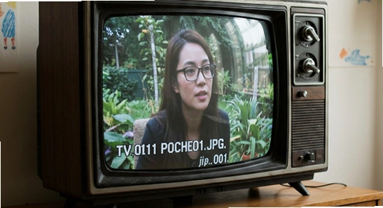 tv_001.jpg