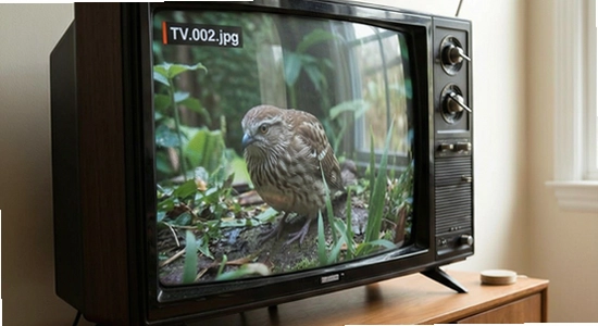 tv_002.jpg