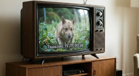tv_003.jpg