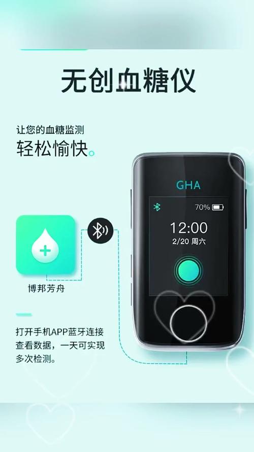 �޴�Ѫ���ǹٷ�������v3.0.01 �޴����