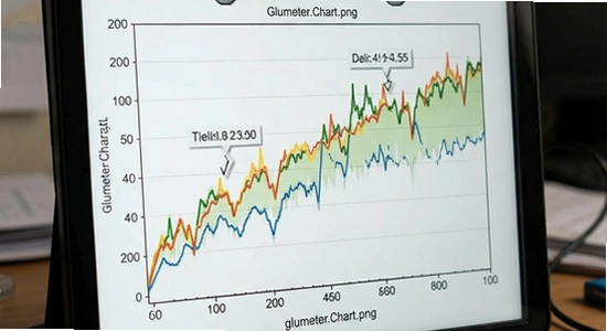 glumeter_chart.png