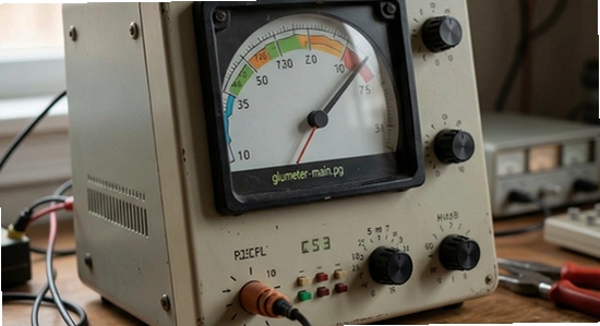 glumeter_main.png