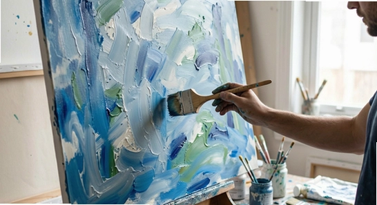 wash-painting-2.jpg