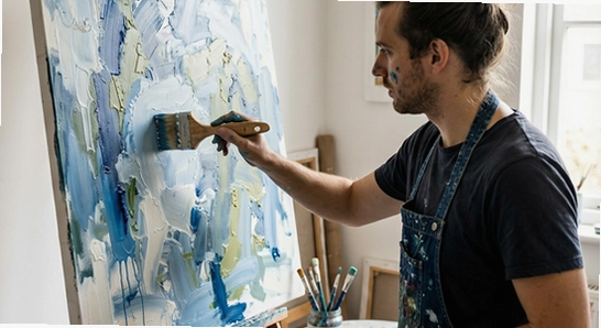 wash-painting-1.jpg