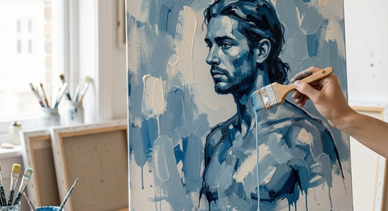 wash-painting-3.jpg
