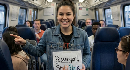 https://example.com/passenger_prank_02.jpg