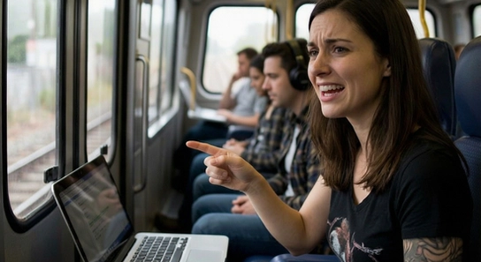 https://example.com/passenger_prank_03.jpg
