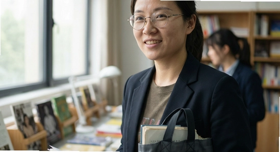 jizhen_zhongyao_1.jpg