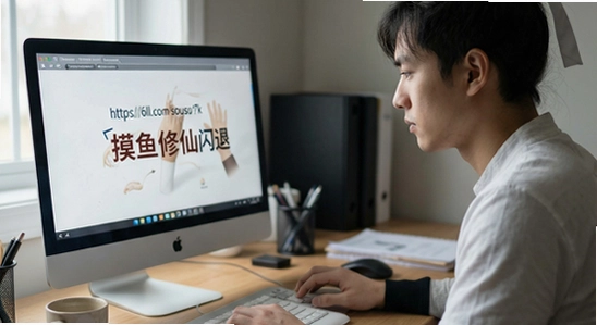 https://www.6ll.com/sousuo/?k=������������