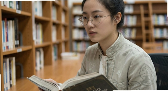 https://img.6ll.com/670x360/moyu_xiuxian_01.jpg