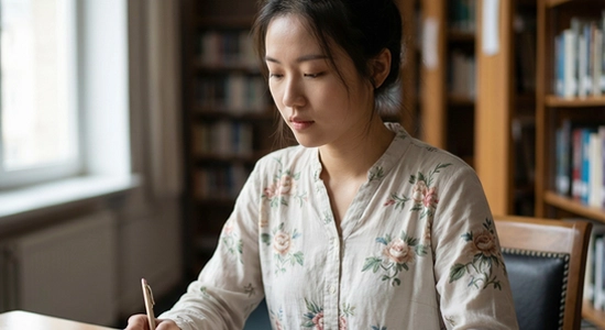 https://img.6ll.com/670x360/moyu_xiuxian_02.jpg