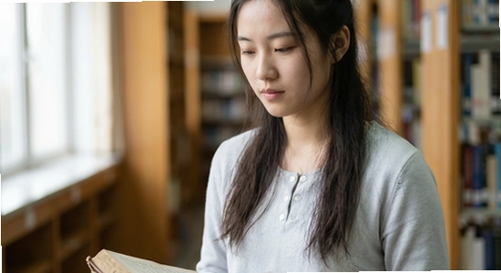 https://img.6ll.com/670x360/moyu_xiuxian_03.jpg