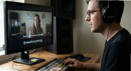 670x360_ezaudiocut_scene.jpg