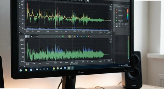 670x360_ezaudiocut_multi.jpg