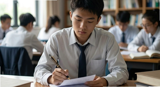 yizhengbao_exam.jpg