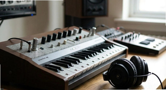 qiyin_audiophile.jpg