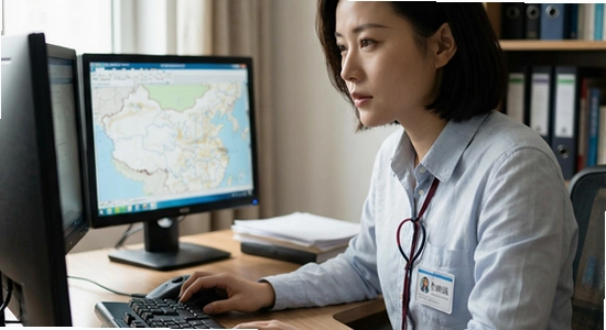 qiyin_manage.jpg