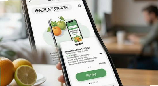 health_app_overview_670.jpg