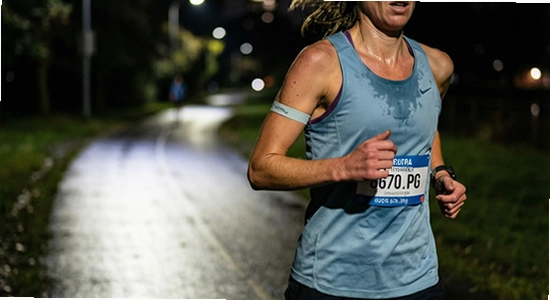 night_running_tracking_670.jpg