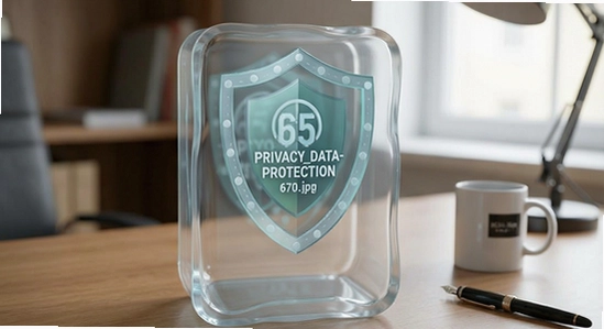 privacy_data_protection_670.jpg