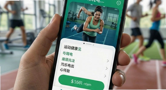 �˶�����app�ĵ�������ô���
