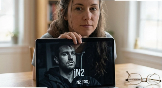 jN2.jpg