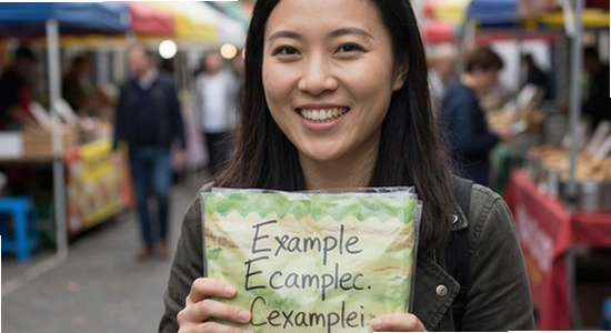 http://example.com/images/waimai_zhushou_03.jpg