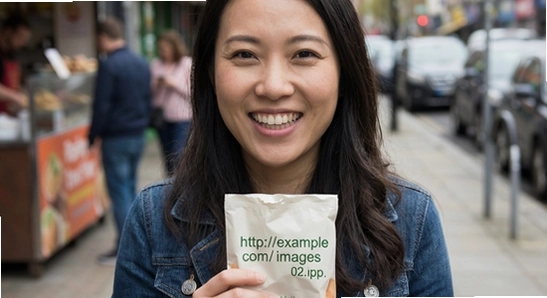 http://example.com/images/waimai_zhushou_02.jpg