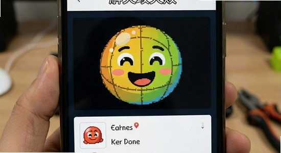 ����������װʧ�� ���������� �������