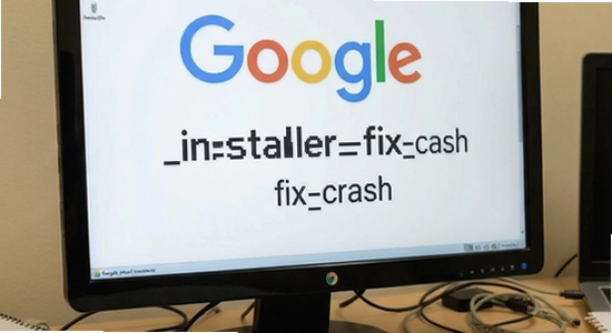 google_installer_fix_crash