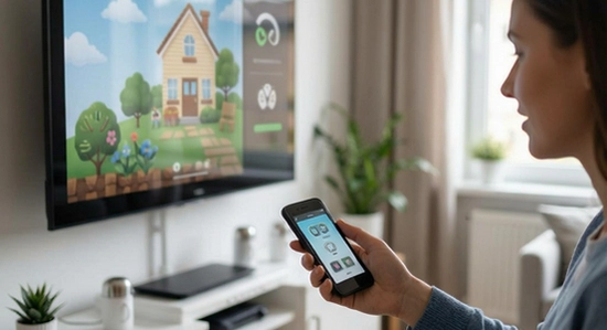 smart_home_automation_scene.png