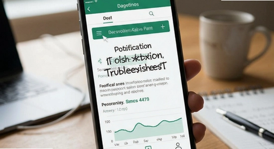 push_notification_troubleshoot