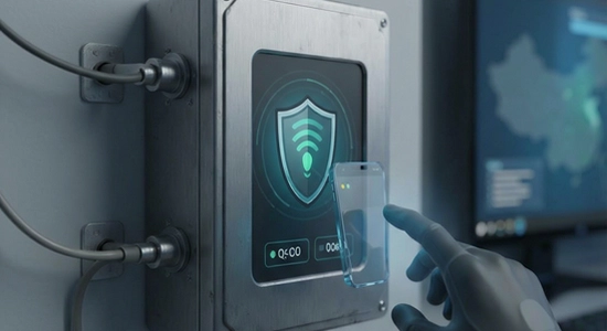 home_security_app_gateway.png