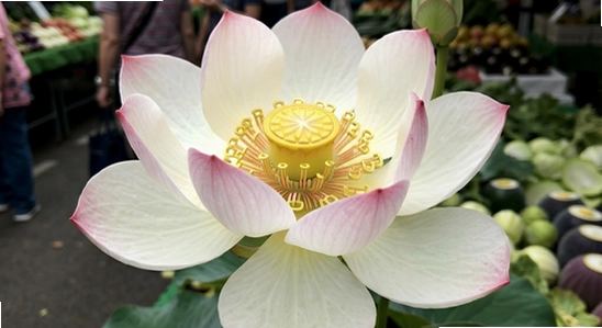 http://www.6ll.com/images/lotus_market_1.jpg
