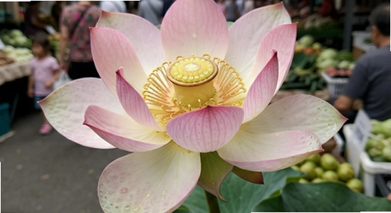 http://www.6ll.com/images/lotus_market_2.jpg