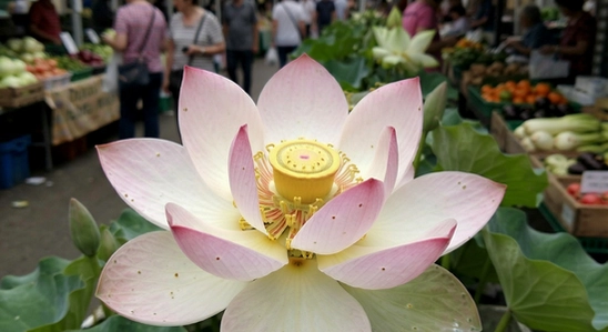 http://www.6ll.com/images/lotus_market_3.jpg