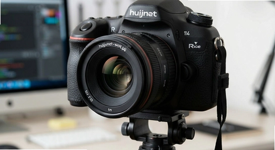 camera_huijunet_work_01.jpg