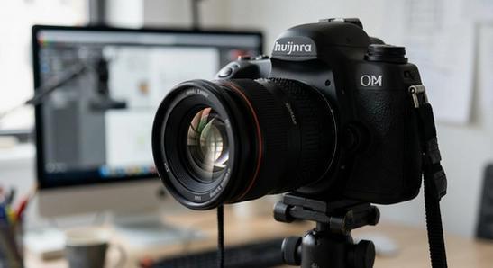 camera_huijunet_work_03.jpg