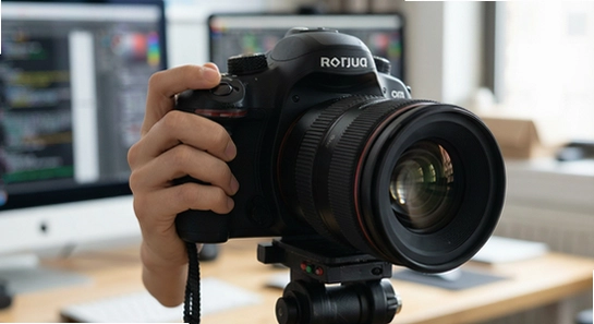 camera_huijunet_work_02.jpg