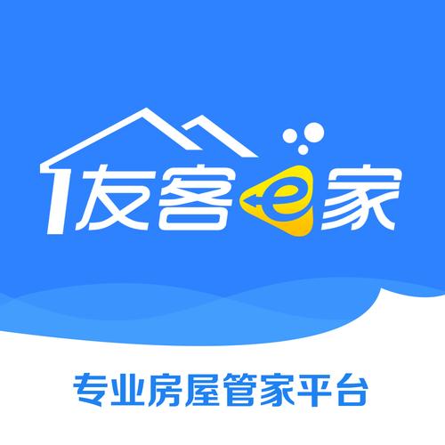 �ѿ�e��2.0.93�ٷ������ؽ�ͼ