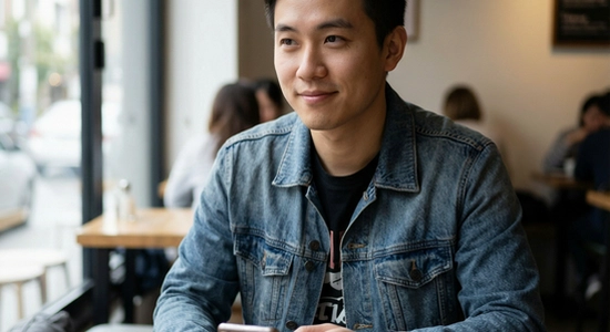 jiakaobang_3.jpg