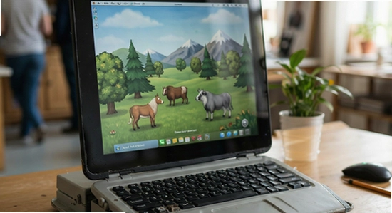 https://img.6ll.com/670x360/playwheel_scene.jpg