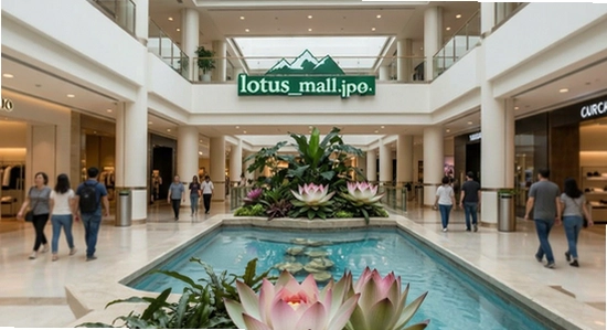 lotus_mall_intro.jpg