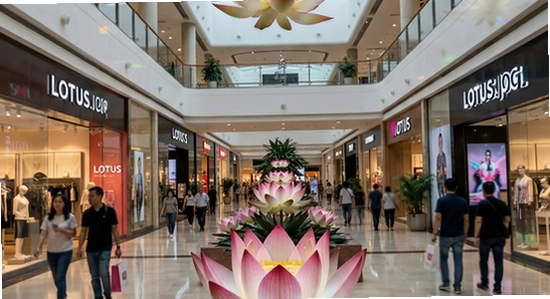 lotus_mall_scene.jpg