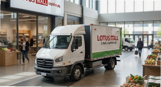lotus_mall_logistics.jpg