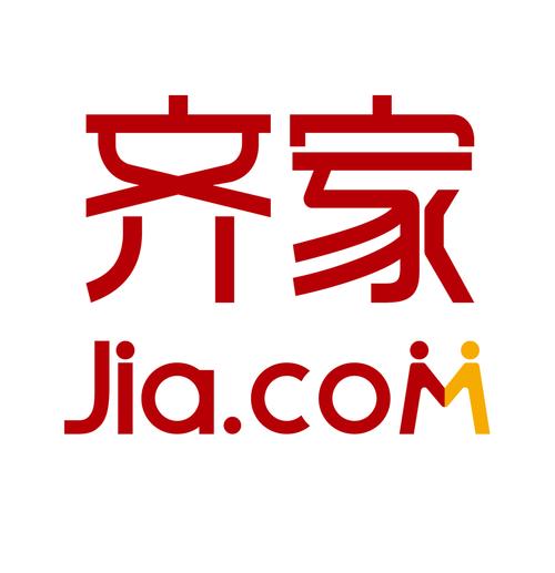 ���֮ѧapp����v2.8.1 �ٷ���