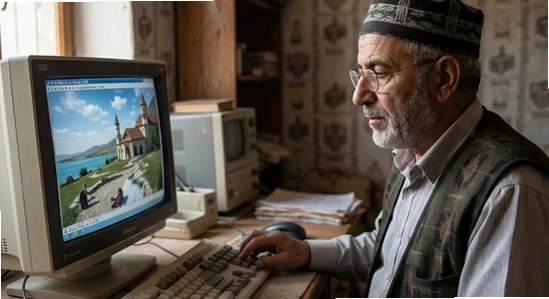 670x360-mulazim-scene.jpg