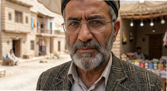 670x360-mulazim-main.jpg