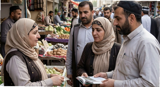 670x360-mulazim-people.jpg