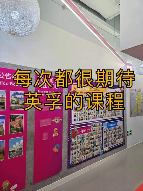 Ӣ����ѧEF Learn�ٷ����ؽ�ͼ